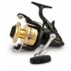 Shimano Baitrunner USA 6000D EU