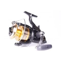 Shimano Baitrunner USA 8000D EU -Shimano Geschäft shimano baitrunner usa 8000d eu baitrunner molens team outdoors nl a19638 550x550w