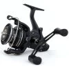 Shimano Baitrunner X-Aero 8000 RA Rear Drag