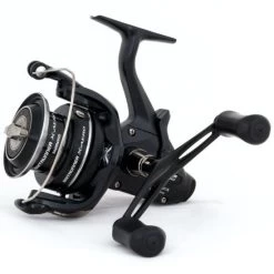 Shimano Baitrunner X-Aero 8000 RA Rear Drag