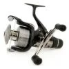 Shimano Baitrunner XT 10000 RB Rear Drag
