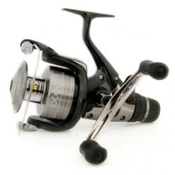 Shimano Baitrunner XT 6000 RB Rear Drag