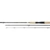 Shimano Beastmaster CX Spinning Trout Zander 3.00m