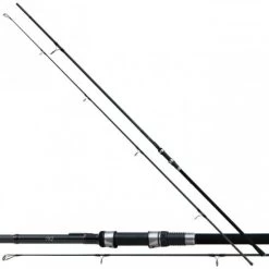 Shimano Carp Tribal TX-2 12 Ft. 3.00 Lbs. Starting Eye 50mm -Shimano Geschäft shimano carp tribal tx 2 12ft 3 25lb startoog 50mm karperhengels team outdoors nl a20491 550x550 6