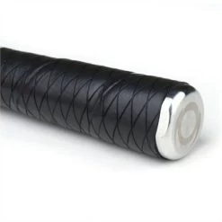 Shimano Carp Tribal TX-5 12 Ft. 3.25 Lbs. Starting Eye 50mm -Shimano Geschäft shimano carp tribal tx 5 12 ft 3 00 lb startoog 50mm karperhengels team outdoors nl a21429 550x550 2