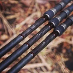 Shimano Carp Tribal TX-5 12 Ft. 3.25 Lbs. Starting Eye 50mm -Shimano Geschäft shimano carp tribal tx 5 12 ft 3 00 lb startoog 50mm karperhengels team outdoors nl a21430 550x550 2