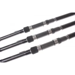 Shimano Carp Tribal TX-5 12 Ft. 3.00 Lbs. Starting Eye 50mm 13 Shimano Carp Tribal TX-5 12 Ft. 3.00 Lbs. Starting Eye 50mm -Shimano Geschäft shimano carp tribal tx 5 12 ft 3 00 lb startoog 50mm karperhengels team outdoors nl a21431 550x550w