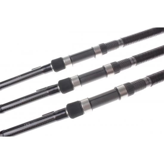 Shimano Carp Tribal TX-5 12 Ft. 3.00 Lbs. Starting Eye 50mm 6 Shimano Carp Tribal TX-5 12 Ft. 3.00 Lbs. Starting Eye 50mm – Bild 6