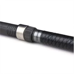 Shimano Carp Tribal TX-5 12 Ft. 3.25 Lbs. Starting Eye 50mm -Shimano Geschäft shimano carp tribal tx 5 12 ft 3 00 lb startoog 50mm karperhengels team outdoors nl a21432 550x550 2