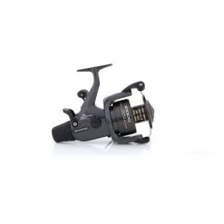 Shimano Baitrunner DL 10000 RB Rear Drag 5 Shimano Baitrunner DL 10000 RB Rear Drag -Shimano Geschäft shimano dl 10000ra 2 team outdoors 550x550w 1