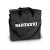Shimano Net Bag Double