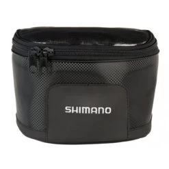 Shimano Reel Case Large