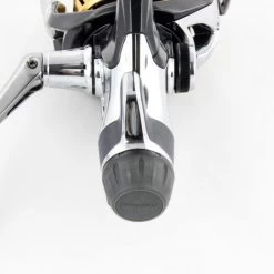 Shimano Sahara 4000RD -Shimano Geschäft shimano sahara rd rear drag 550x550 1