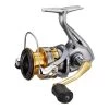 Shimano Sedona 1000 FI