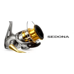 Shimano Sedona 2000 FI -Shimano Geschäft shimano sedona fi 2 550x550w 7