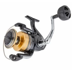 Shimano Socorro 8000 SW -Shimano Geschäft shimano socorro team outdoors 550x550w