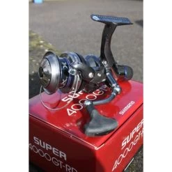 Shimano Super GT 4000RD -Shimano Geschäft shimano super GT RD 4000 550x550h