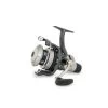 Shimano Super GT 2500RD
