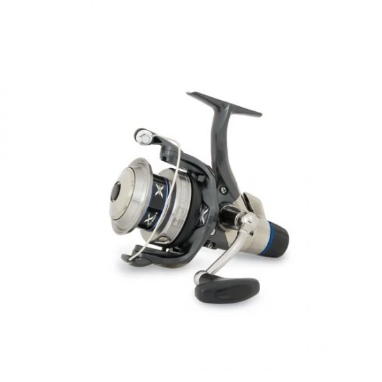 Shimano Super GT 2500RD 1 Shimano Super GT 2500RD