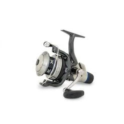 Shimano Super GT 4000RD