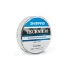Shimano Technium 200m 0.305mm