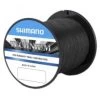 Shimano Technium 5000m 0.255mm Bulk