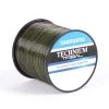 Shimano Technium Tribal 790m 0.355mm