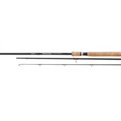 Shimano Vengeance AX Spinning Trout Zander 3.30m