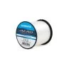 Shimano Aero Surf 790m 0.39mm
