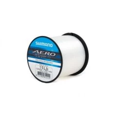 Shimano Aero Surf 790m 0.39mm