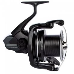 Shimano Power Aero 14000 XTB -Shimano Geschäft shimano power aero 1400 xtb 5 team outdoors 550x550 1