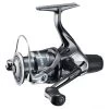 Shimano Sienna 1000 RE