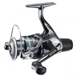 Shimano Sienna 2500 RE