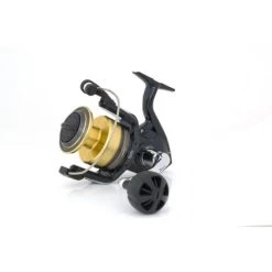 Shimano Socorro 8000 SW
