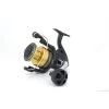 Shimano Socorro 5000 SW