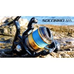 Shimano Socorro 5000 SW -Shimano Geschäft socorro6 team outdoors 550x550w 1