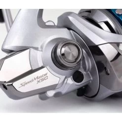 Shimano Speedmaster 14000 XSC -Shimano Geschäft speed master 11 team outdoors 550x550w