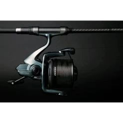 Shimano Speedmaster 14000 XTC -Shimano Geschäft speed master 13 team outdoors 550x550w