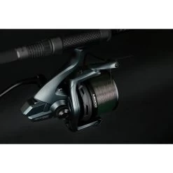 Shimano Speedmaster 14000 XTC -Shimano Geschäft speed master 7 team outdoors 550x550w