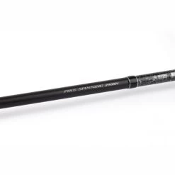 Shimano Yasei Pike Spinning 2.10H 20-60g -Shimano Geschäft spinning 4 team outdoors 550x550 1