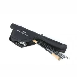 Shimano STC Multi Spinning 2.40-2.70L 3-14g -Shimano Geschäft stc spinning 1 team outdoors 550x550 2