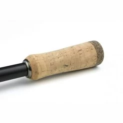 Shimano STC Multi Spinning 2.70-3.00H 20-60g 11 Shimano STC Multi Spinning 2.70-3.00H 20-60g -Shimano Geschäft stc spinning 5 team outdoors 550x550 6