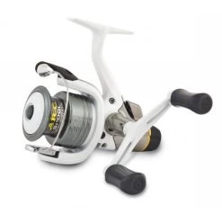 Shimano Stradic Spinning 3000 GTM RC S