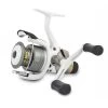Shimano Stradic Spinning 4000 GTM RC S