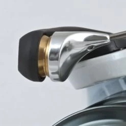 Shimano Stradic Spinning 4000 GTM RC S 11 Shimano Stradic Spinning 4000 GTM RC S -Shimano Geschäft stra spin5 team outdoors 550x550 1