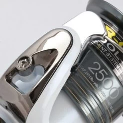 Shimano Stradic Spinning 3000 GTM RC S -Shimano Geschäft stra spin6 team outdoors 550x550 2