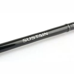 Shimano Sustain AX Spinning 1.91m ML -Shimano Geschäft sustain4 team outdoors 550x550 1