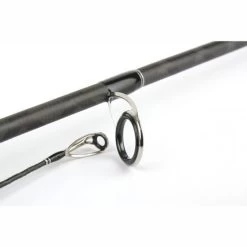 Shimano Sustain AX Spinning 1.91m ML -Shimano Geschäft susutain2 team outdoors 550x550 1