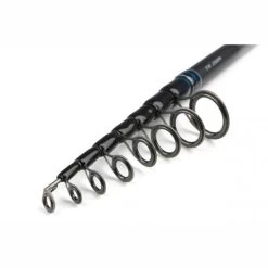 Shimano Geschäft 3 Shimano Geschäft -Shimano Geschäft tele spin 2 team outdoors 550x550 8