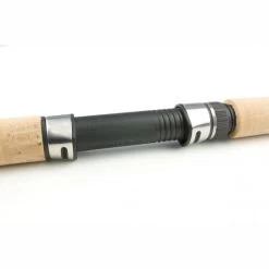 Shimano STC Mini Tele 1.80L 3-14g -Shimano Geschäft tele spin 3 team outdoors 550x550 2